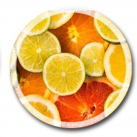 N.S Citrus Mix